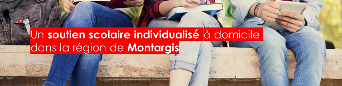 Bandeau-site-JSONlocalbusiness-Montargis