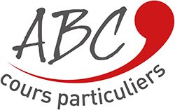 ABC Cours particuliers - Soutien scolaire et cours à domicile