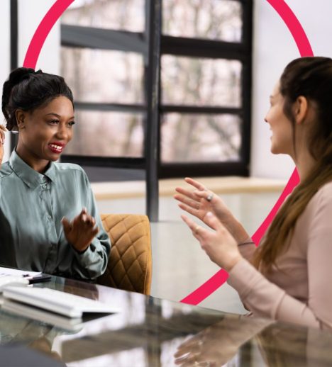 Cours particuliers en Anglais pour adulte à Montargis