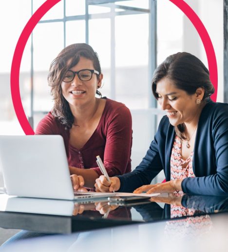 Cours particuliers en Espagnol pour adulte à Montargis