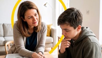 Lycée : Sciences Économiques et Sociales à Montargis