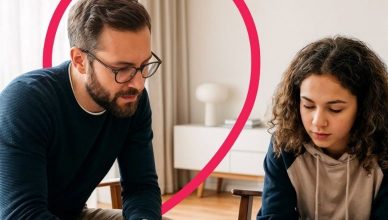 Lycée : Allemand à Montargis