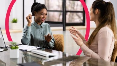 Cours adultes : Anglais à Montargis