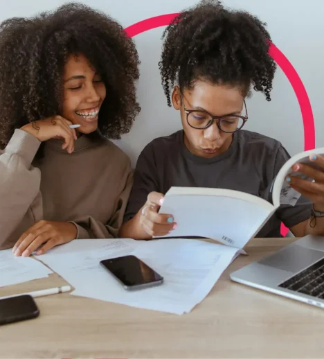 Cours de soutien scolaire en Anglais à Montargis pour collégien