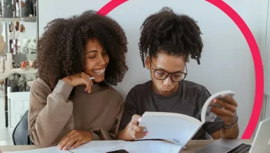 Collège : Anglais à Montargis