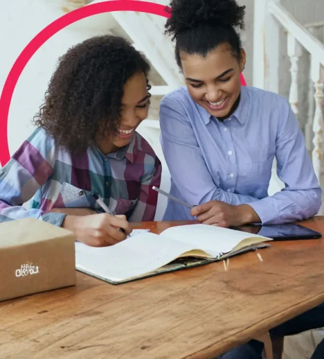Cours de soutien scolaire en Anglais à Montargis pour lycéen