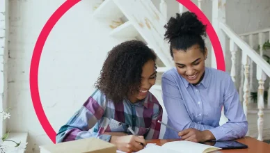 Lycée : Anglais à Montargis