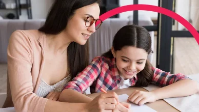 Primaire : Initiation et éveil à l’Anglais à Montargis