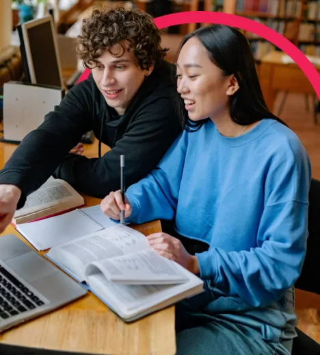 Cours d'Anglais pour étudiant universitaire à Montargis
