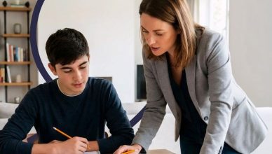 Études Supérieures : Autres matières à Montargis