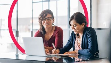 Cours adultes : Espagnol à Montargis