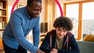 Lycée : Espagnol à Montargis
