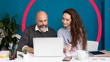 Cours adultes : Français à Montargis