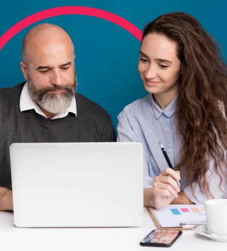 Cours particuliers Français Langue Etrangère ou Maternelle à Montargis