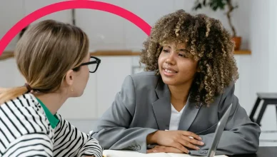 Collège : Français à Montargis