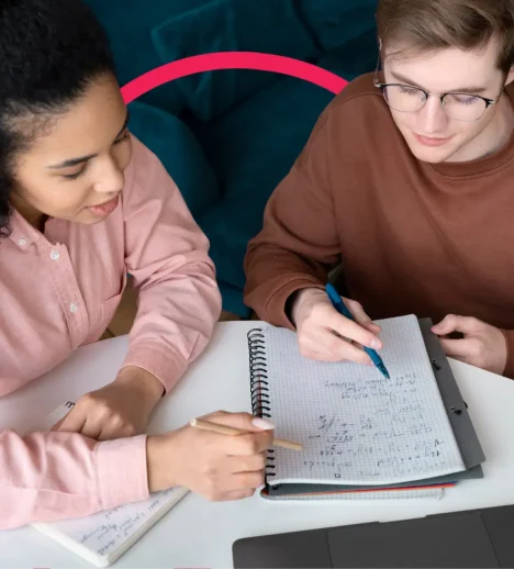 Cours de soutien scolaire en Français à Montargis pour lycéen