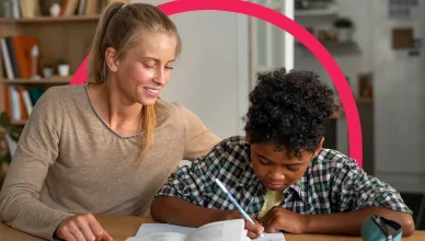 Primaire : Lecture Français à Montargis