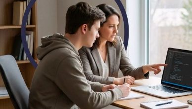 Cours adultes : Informatique et Bureautique à Montargis