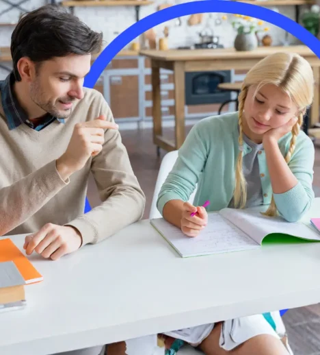 Cours de soutien en Mathématiques à Montargis pour collégien