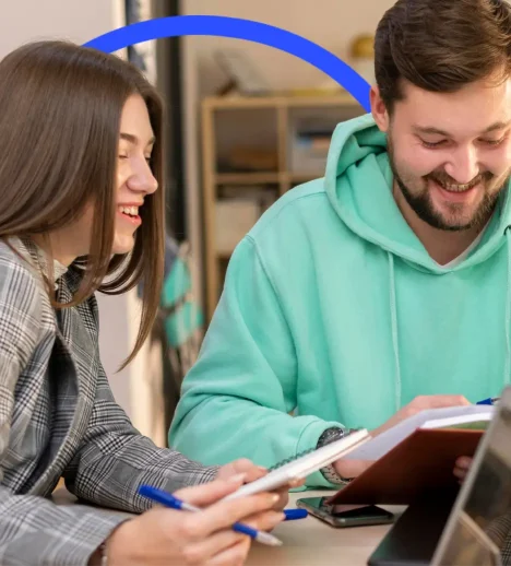 Cours de soutien en Mathématiques à Montargis pour lycéen
