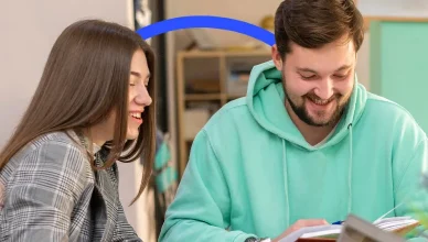 Lycée : Mathématiques à Montargis