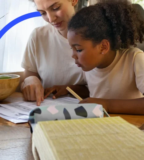 Cours soutien scolaire en Mathématiques / Calcul à Montargis