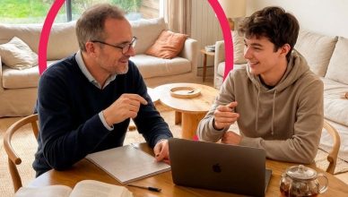 Lycée : Philosophie à Montargis