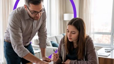 Lycée : Physique Chimie à Montargis