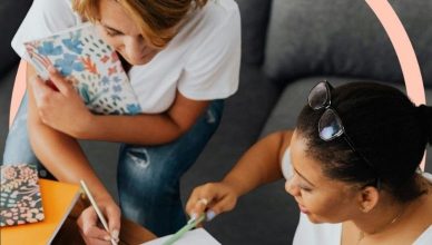 Lycée : Préparer le Bac à Montargis