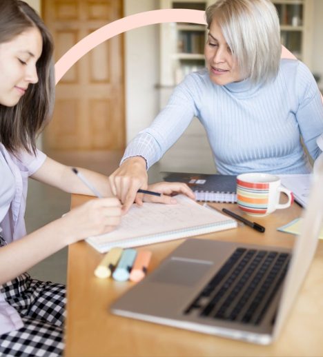 Cours de révision pour le Brevet des Collèges à Montargis