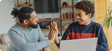 stage de révisions ABC Cours particuliers à Montargis