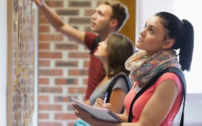 Calendrier des épreuves du Brevet et Bac 2026 à Montargis