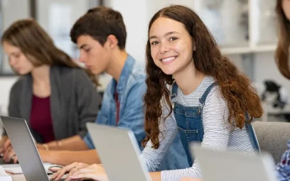 Évaluations des acquis et besoins des élèves du CP au lycée à Montargis