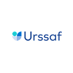 Crédit d'impôt URSSAF de 50% sur vos cours particuliers à domicile à Montargis