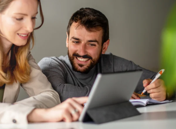 ABC Cours particuliers à Montargis cours particuliers adultes à Montargis à Montargis