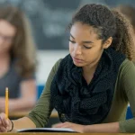 ABC Cours particuliers à Montargis préparer le bac à Montargis avec confiance à Montargis