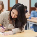 ABC Cours particuliers à Montargis préparer ses examens avec confiance à Montargis