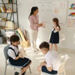 ABC Cours particuliers à Montargis préparer ses examens d Anglais à Montargis à Montargis