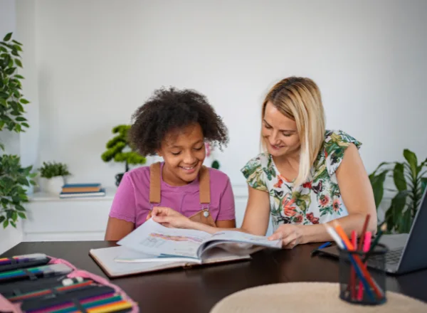 ABC Cours particuliers à Montargis soutien scolaire collège à Montargis à Montargis