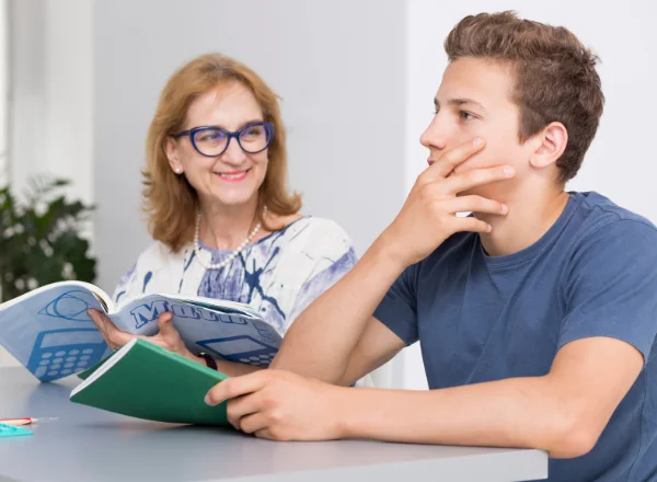 ABC Cours particuliers à Montargis soutien scolaire lycée à Montargis à Montargis