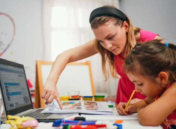 ABC Cours particuliers à Montargis soutien scolaire primaire à Montargis à Montargis
