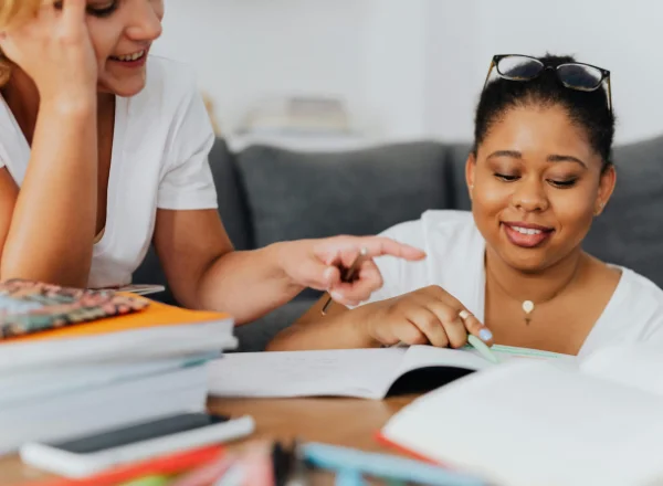 ABC Cours particuliers à Montargis soutien scolaire universitaire à Montargis à Montargis