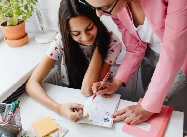 ABC Cours particuliers à Montargis soutien scolaire à Montargis à Montargis