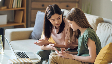 Cours à domicile à Montargis