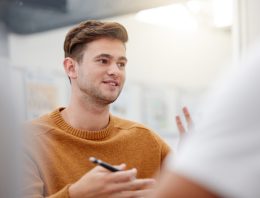 Elève en cours particuliers à domicile à Montargis