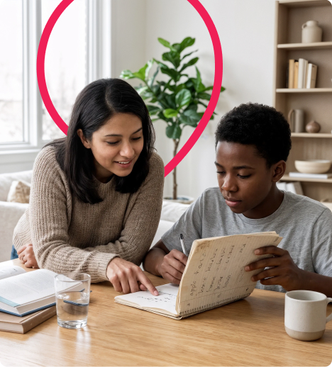 Cours particuliers d'anglais à Montargis à Montargis