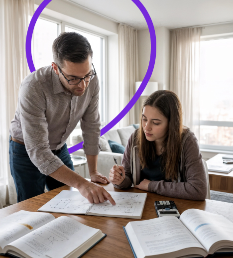 Cours particuliers de Physique Chimie à Montargis à Montargis