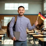 ABC Cours particuliers à Montargis préparer ses examens d Allemand à Montargis à Montargis