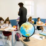 ABC Cours particuliers à Montargis préparer ses examens d Histoire Geo à Montargis à Montargis