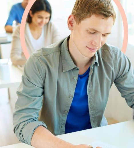 Cours particuliers Adultes à Montargis : Préparer un concours de la fonction publique